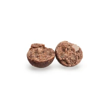 MIVARDI - Rapid boilies platinum - sea (3300 g | 20 mm )